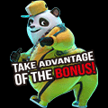 vvjl bonus offer