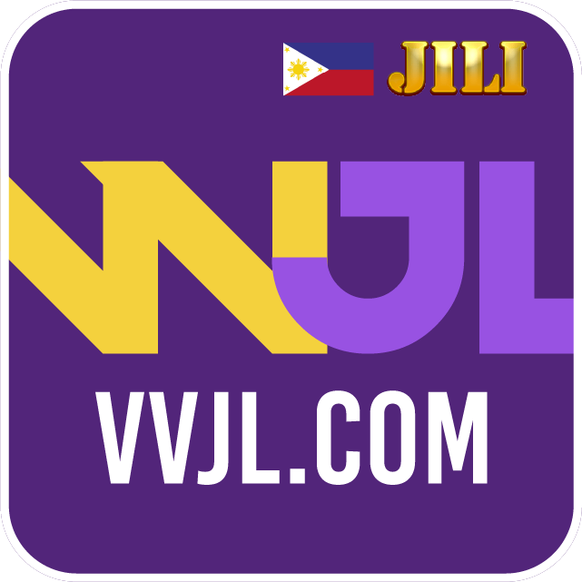 vvjl logo